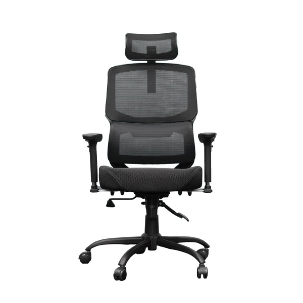 صندلی مدیریتی توری ویندو کد 335S