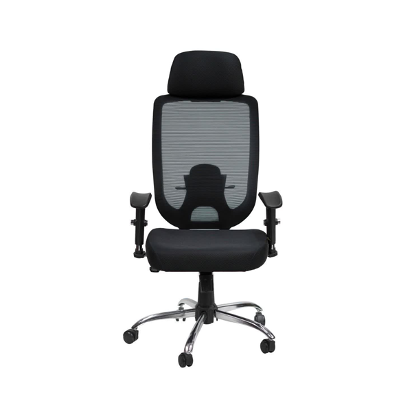 صندلی مدیریتی مدل لیو توری کد 337S