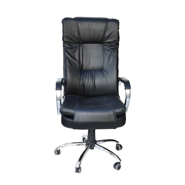 صندلی مدیریتی  مدل 2021 کد 318S