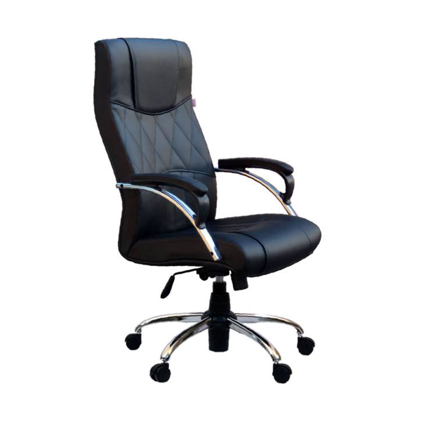 صندلی مدیریتی کد 319S