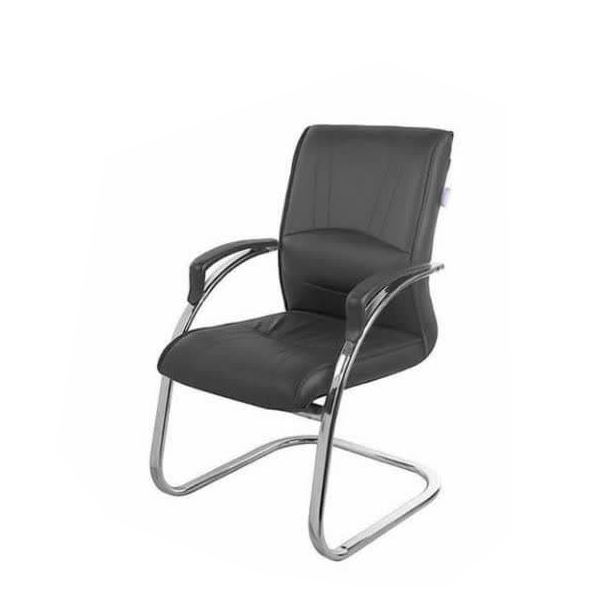 صندلی کنفرانسی مدل پدیده کد 501U