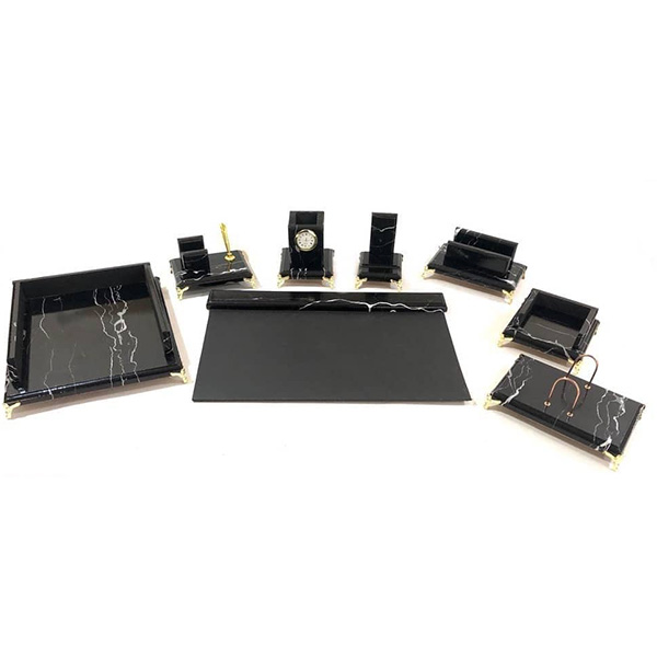 ست رومیزی 8 تکه k100