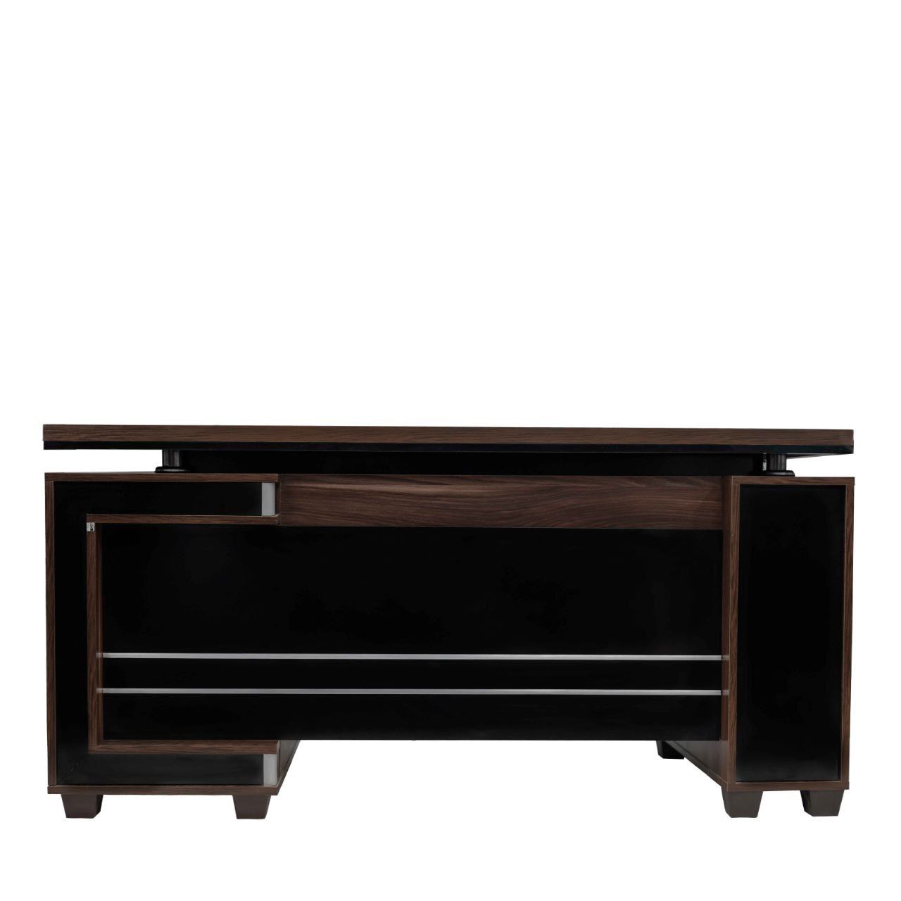 میز مدیریتی وروانا