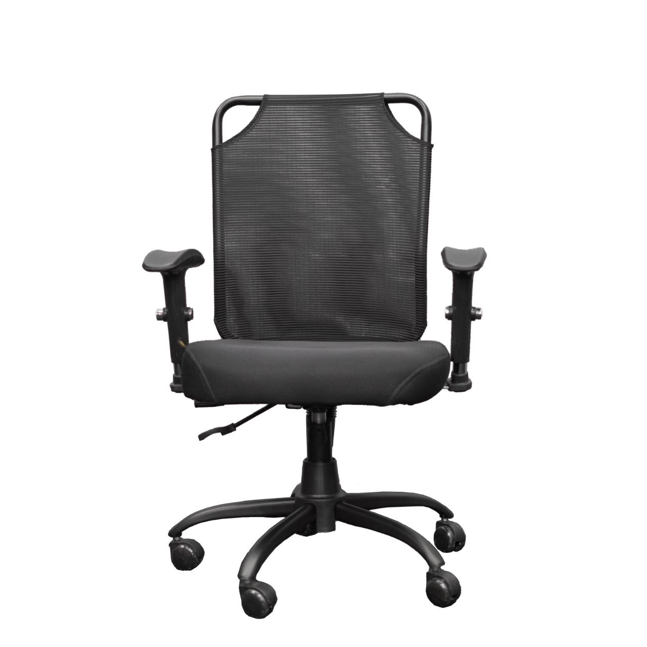 صندلی کارمندی کد 359L