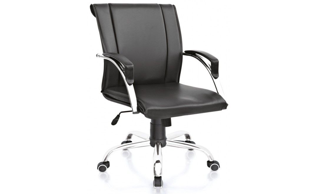 صندلی کارمندی مدل آرین کد 364L