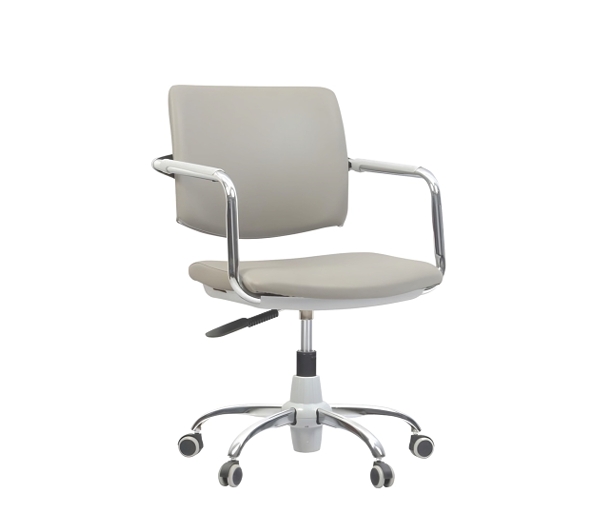 صندلی کارمندی P600