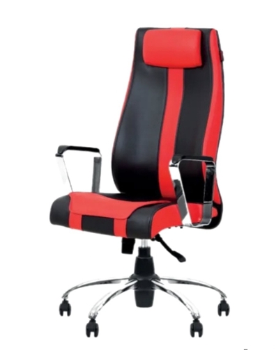 صندلی مدیریتی M820