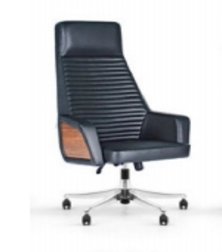 صندلی مدیریتی SM10