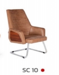 صندلی کنفرانسی SC10