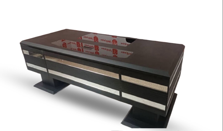 میز مدیریت گرند