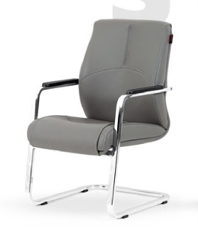 صندلی کنفرانسی SC02