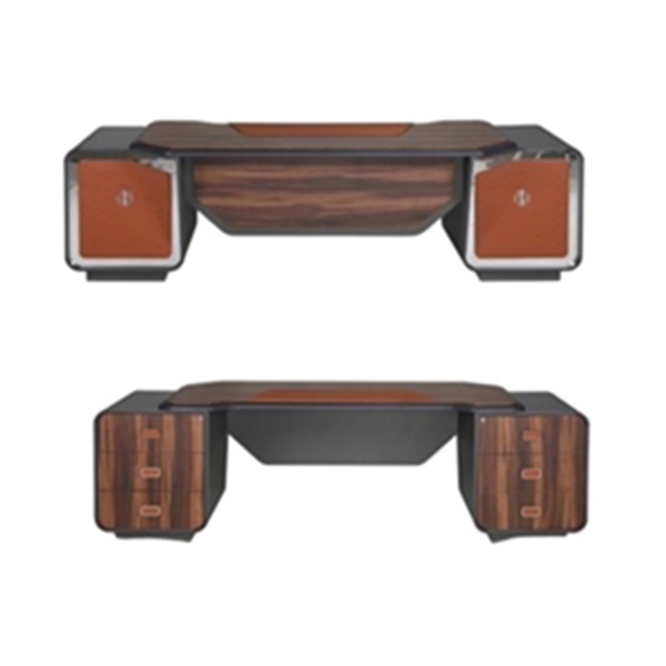 میز کارمندی نوا (NOVA)