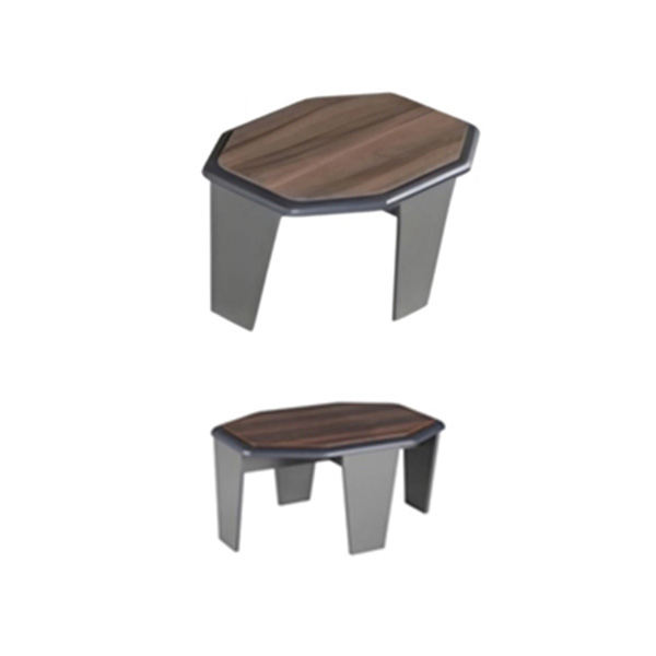 جلو مبلی نوا (NOVA)