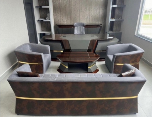 جلو مبلی لوتوس