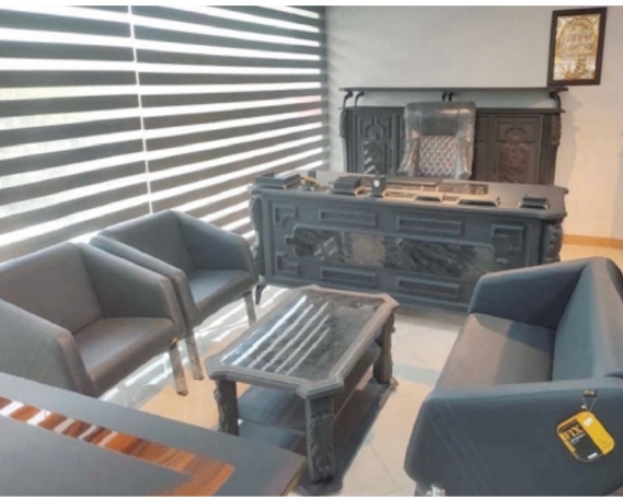 جلو مبلی ژنرال