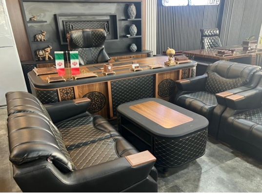 کتابخانه مدیریتی تایمز (TIMES)