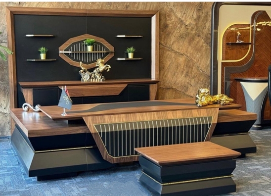 میز مدیریت ناتالی