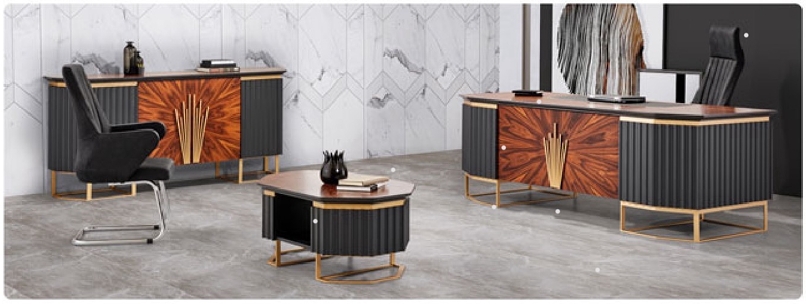 کنسول مدیریتی M05