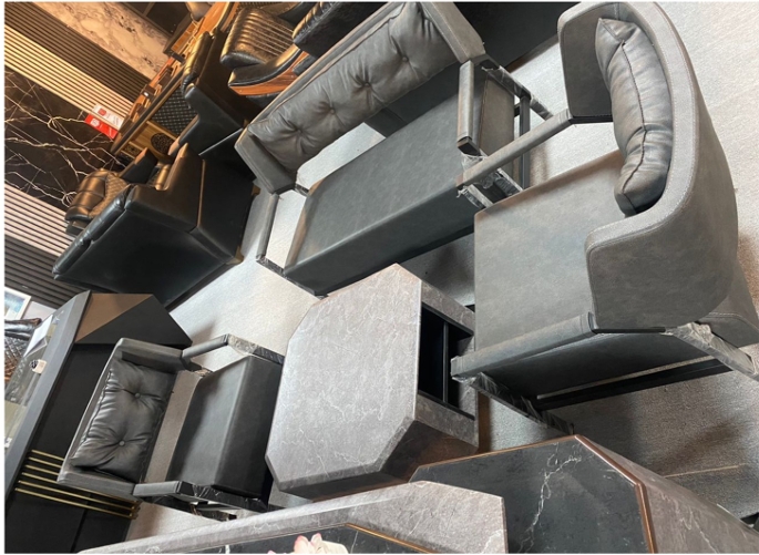 نیم‌ست اداری نیاتوس