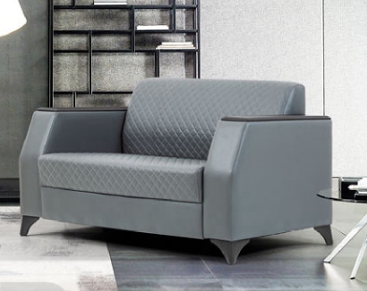 مبل دو‌نفره B01