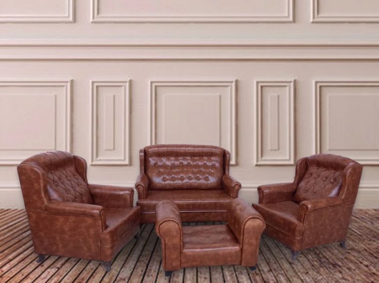 نیم‌ست پارادوکس