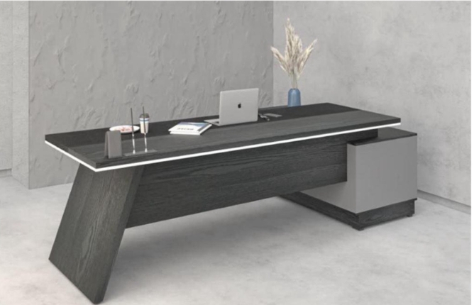 میز مدیریت رونیکا