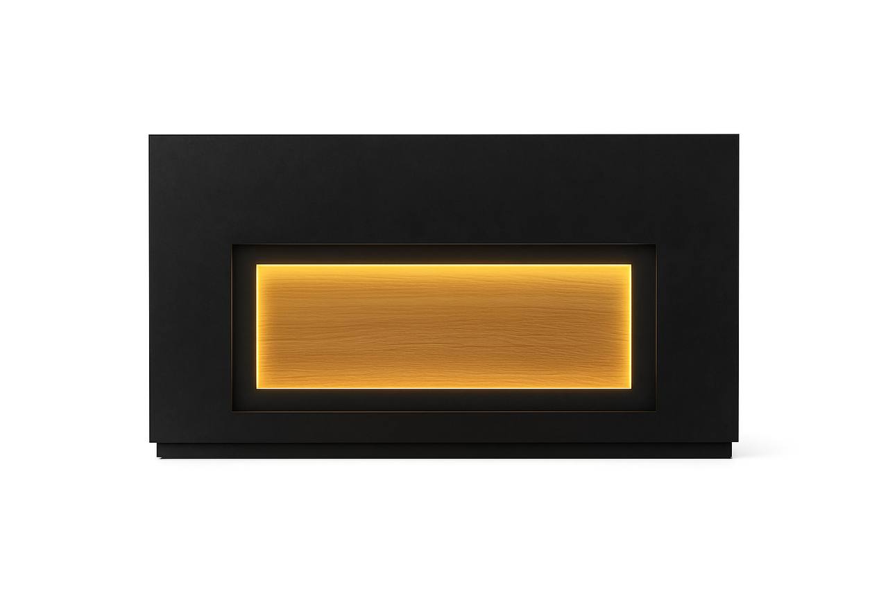 میز کانتر اداری