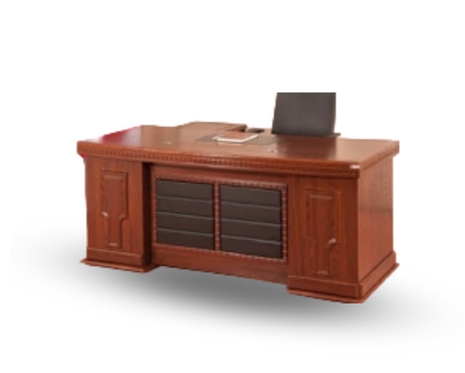 میز کارمندی شبنم