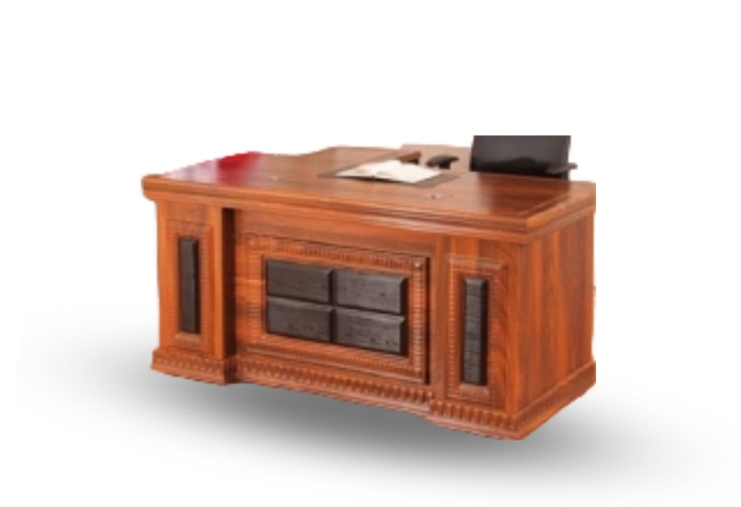 میز کارمندی کاتالان