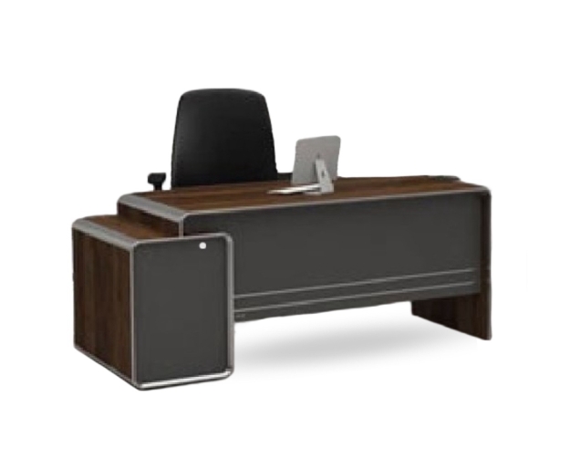 میز کارمندی درسا