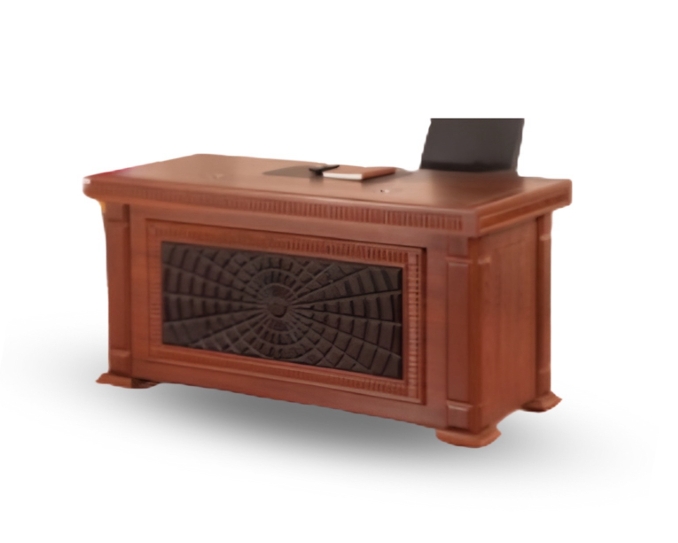 میز کارمندی خورشیدی