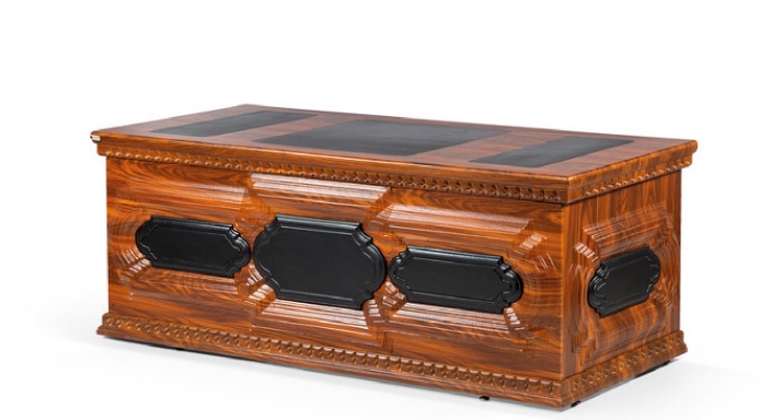 میز کارمندی النا