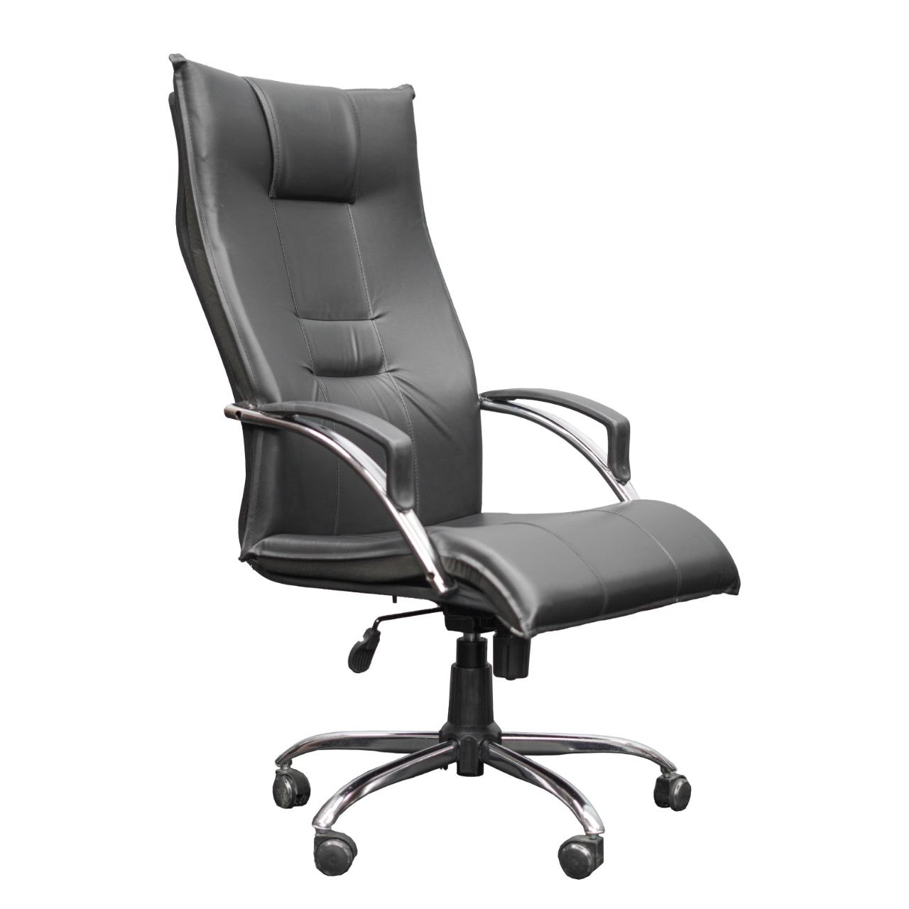 صندلی مدیریتی لاندا کد 340S