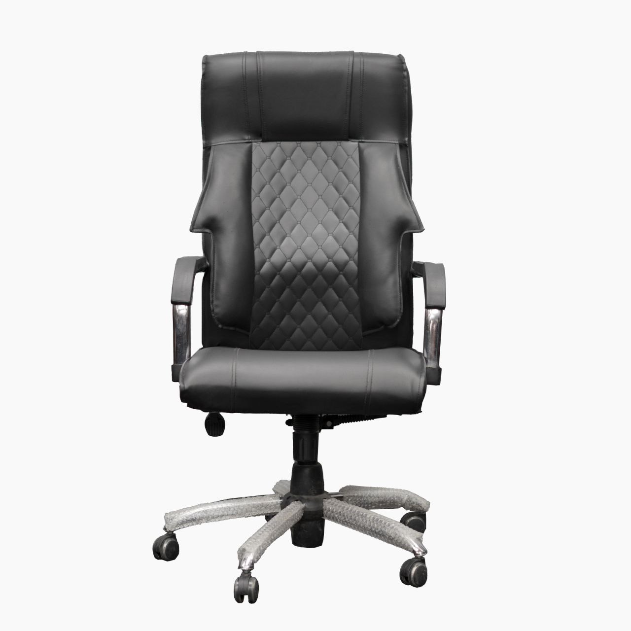 صندلی مدیریتی ابتیموس کد 341