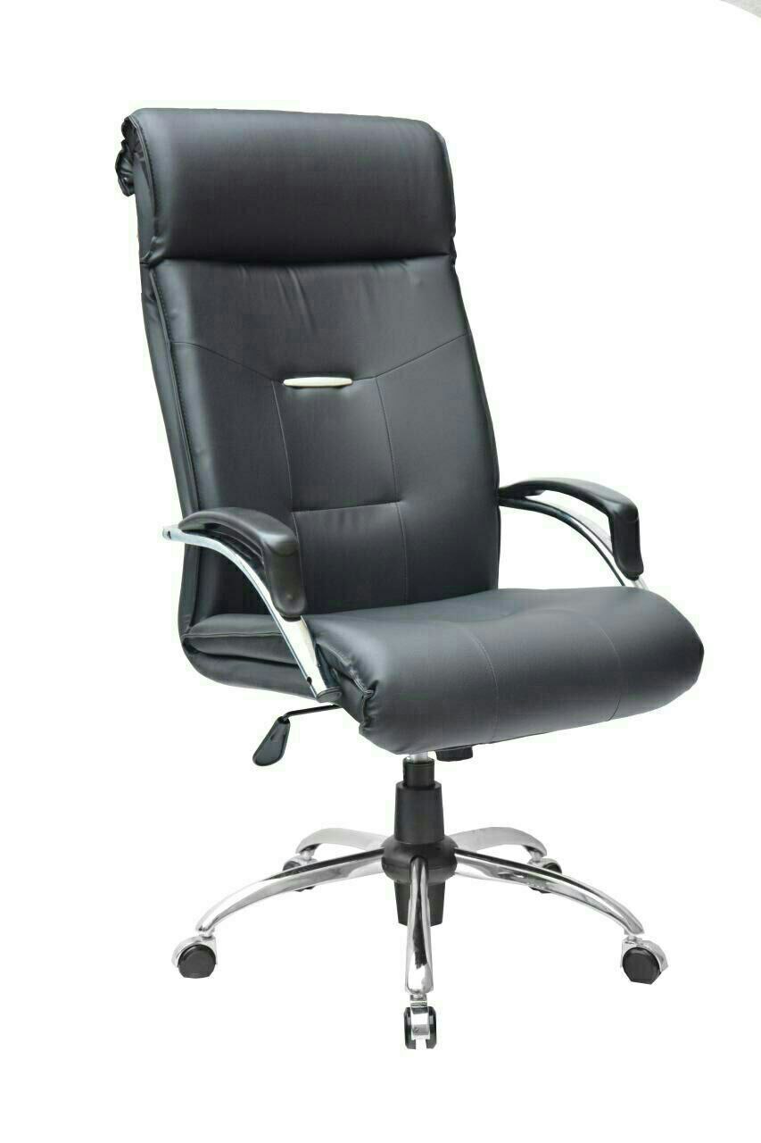 صندلی مدیریتی 9020 کد 348S