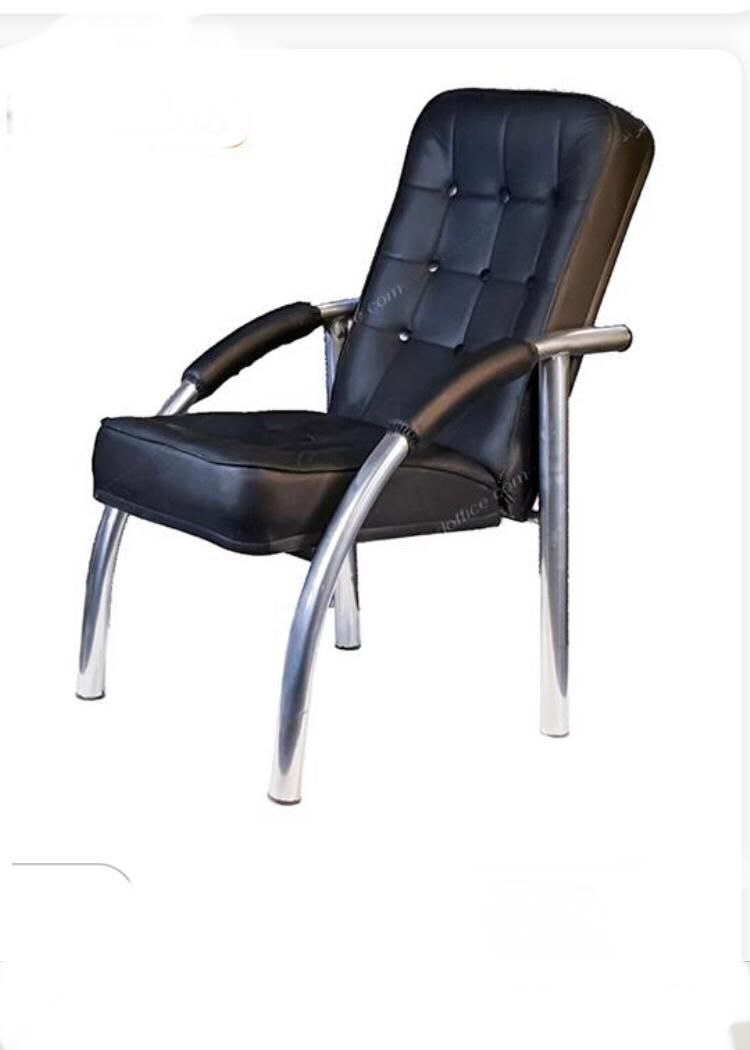 مبل تک تفره پایه اوج کد 509u