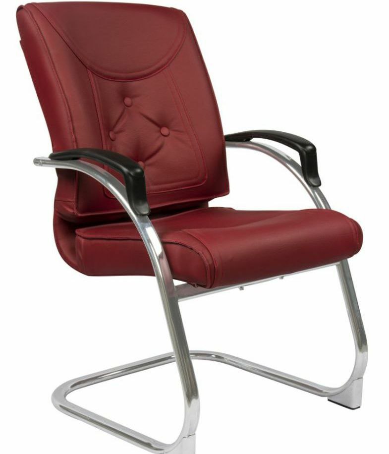 صندلی کارمندی لاندا کد 500u