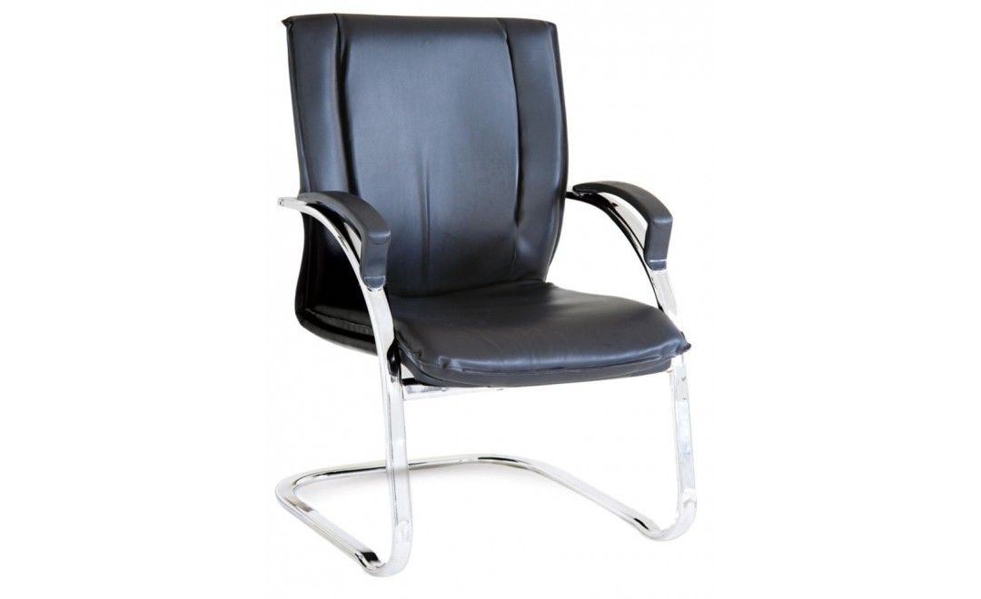 صندلی کنفرانسی آرین کد 499u