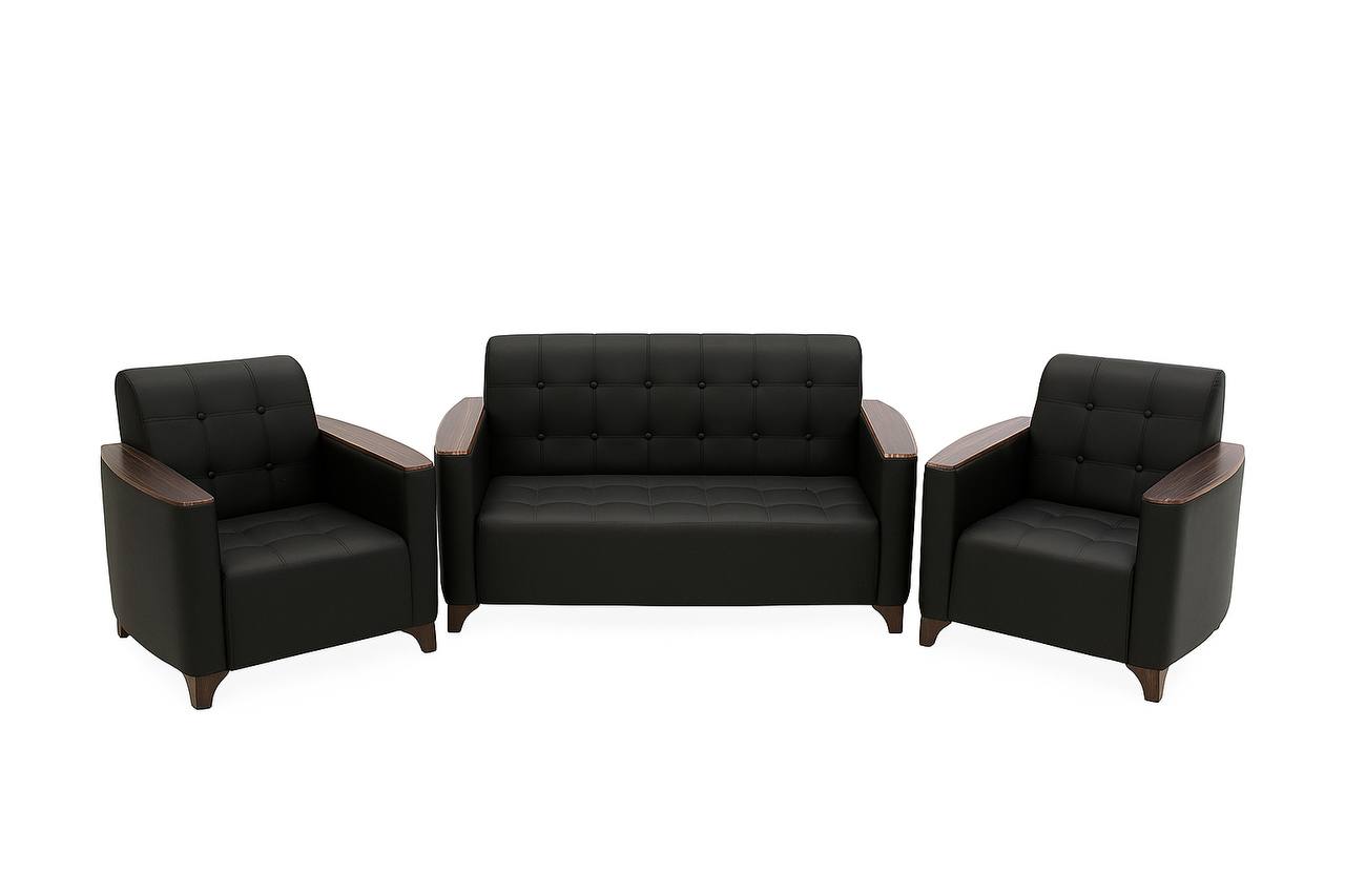 نیمست مدل شنل 208k