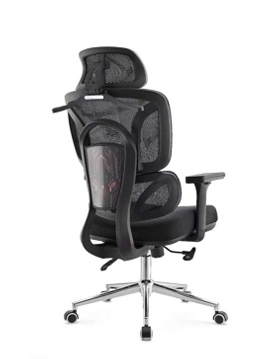 صندلی مدیریتی TM750