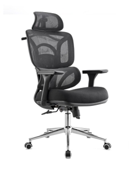 صندلی مدیریتی TM750