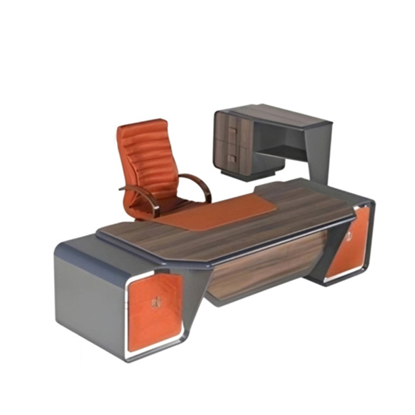 میز مدیریت نوا (NOVA)