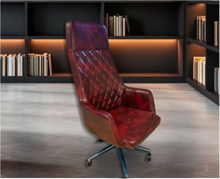 صندلی مدیریتی M03