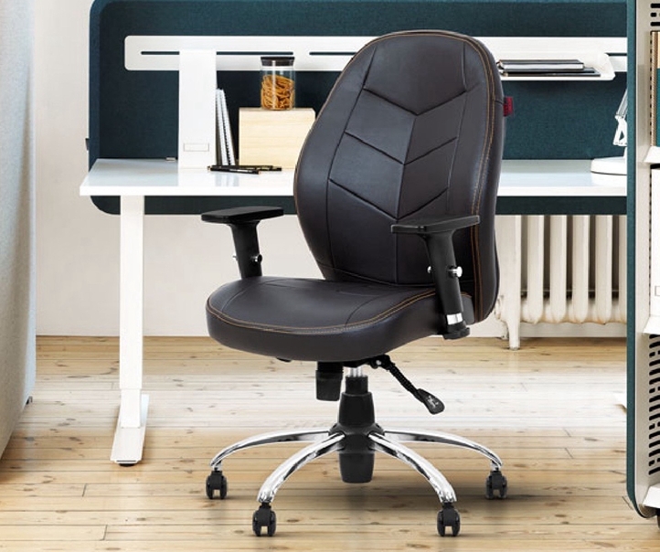 صندلی کارشناسی داتیس